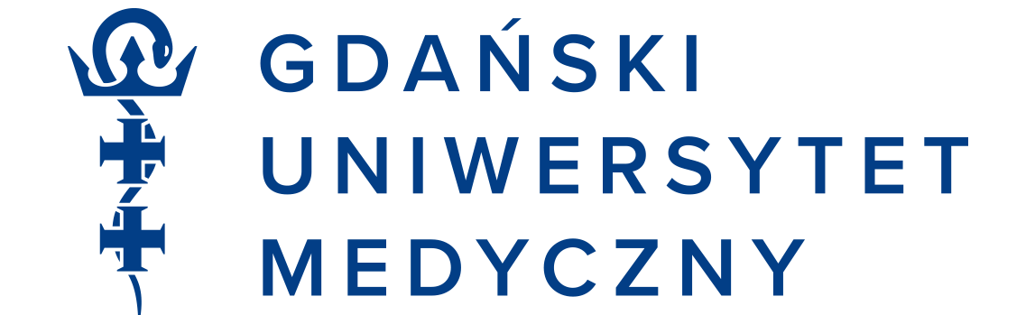 Gdański Uniwersytet Medyczny