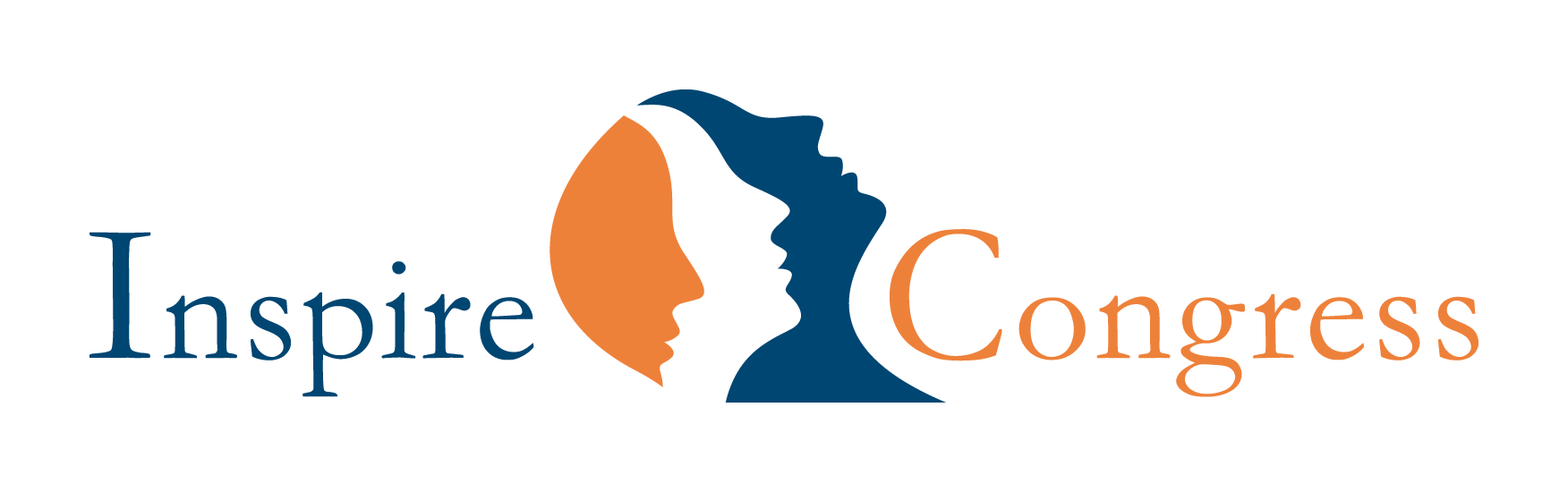 InspireCongress