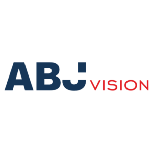 ABJ Vision