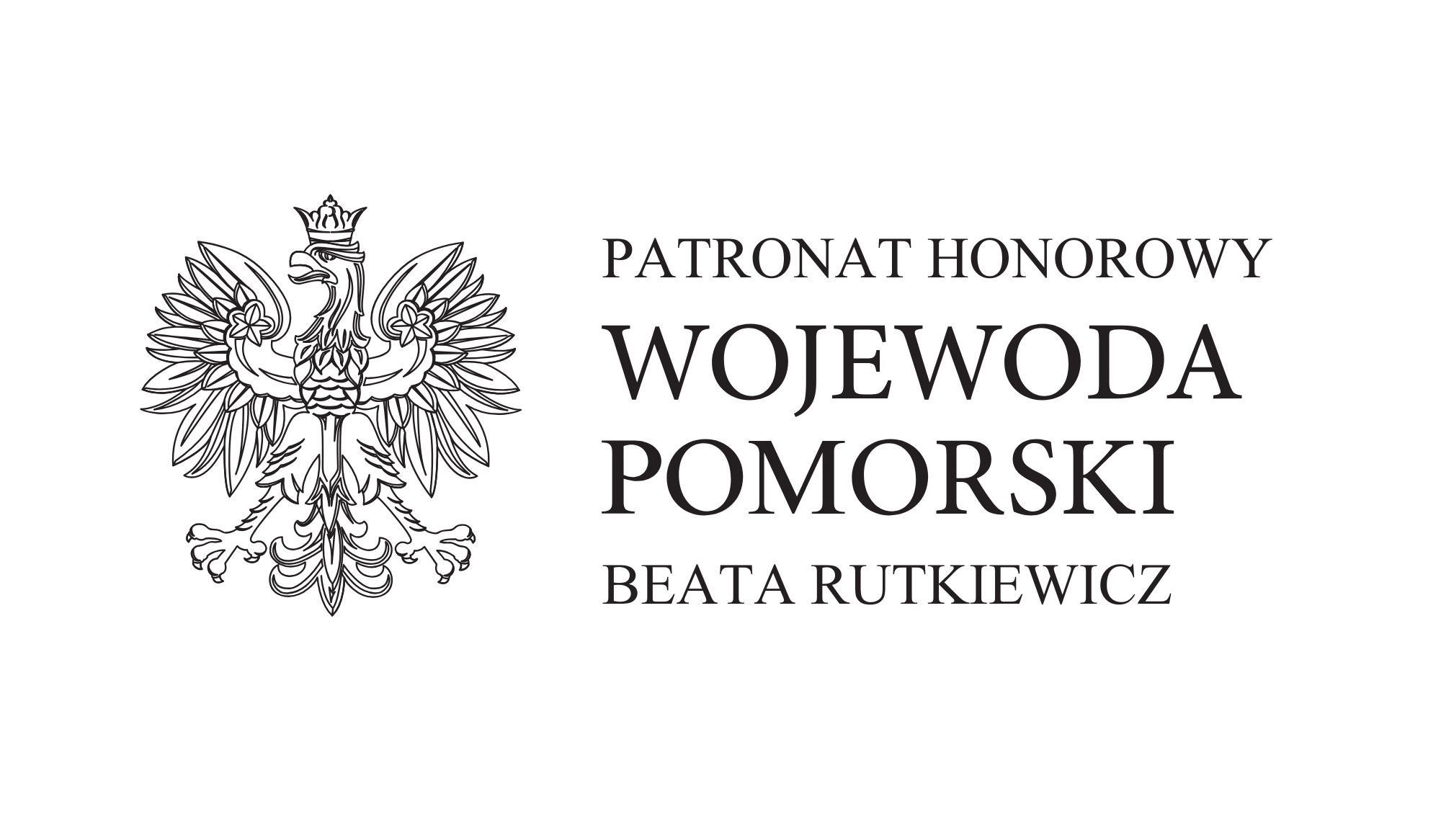Patronat Honorowy Wojewody Kujawsko-Pomorskiego