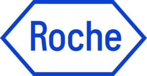 Roche_Logo_800px_Blue_RGB_Roche_Logo_RGB-1