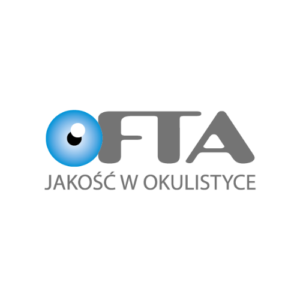ofta-1-300x300