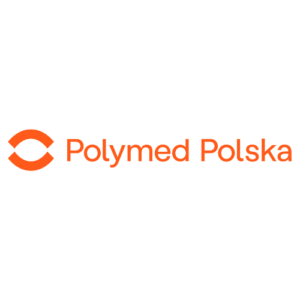 polymed-300x300