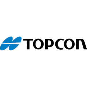 TOPCON (2)