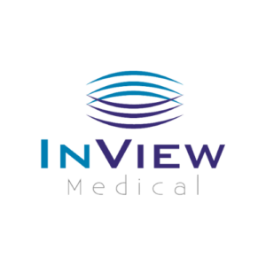 inview-300x300
