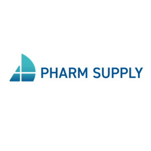 pharm supply nowe bez tła