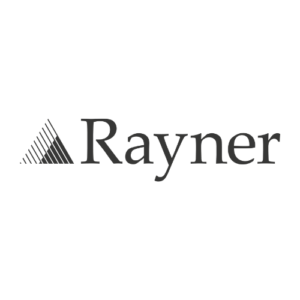 rayner-1-300x300
