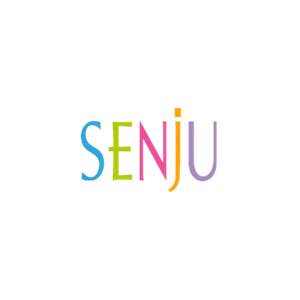 senju bez tła