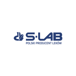 slab bez tła