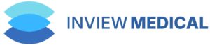 logo GOTOWE