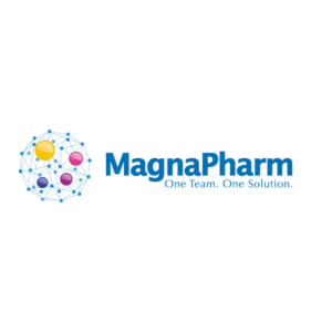MagnaPharm(1)