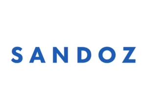sandoz-new9018.logowik.com
